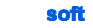 appsoft development logo